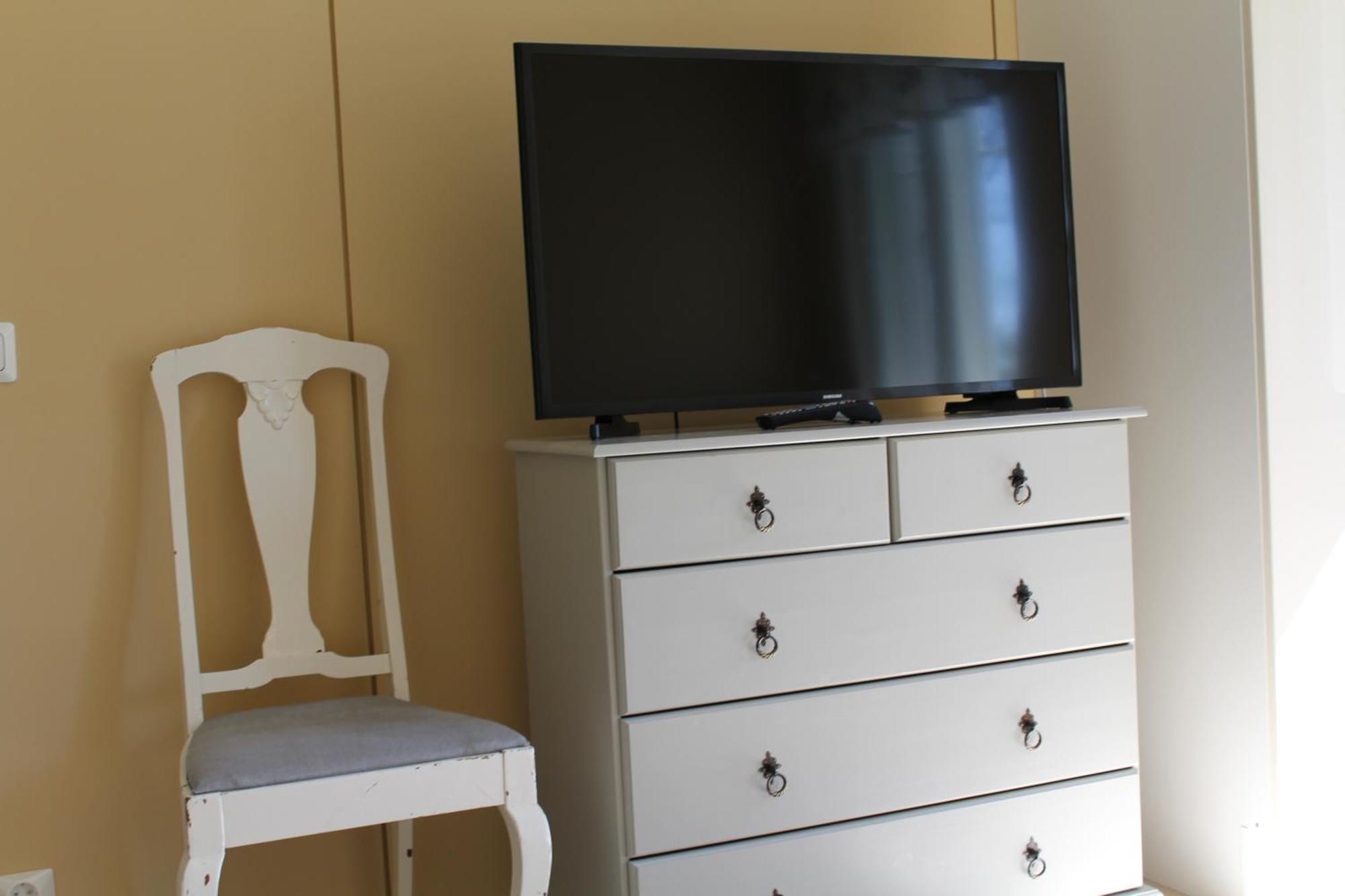 Labbnaes Semesterhem, Radhuset Kemionsaari Quarto foto